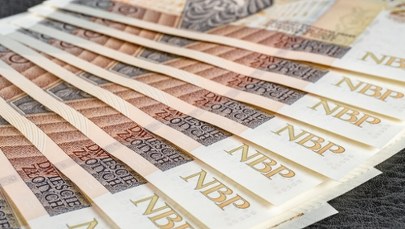 Stopy procentowe. Jaka decyzja Rady Polityki Pieniężnej?