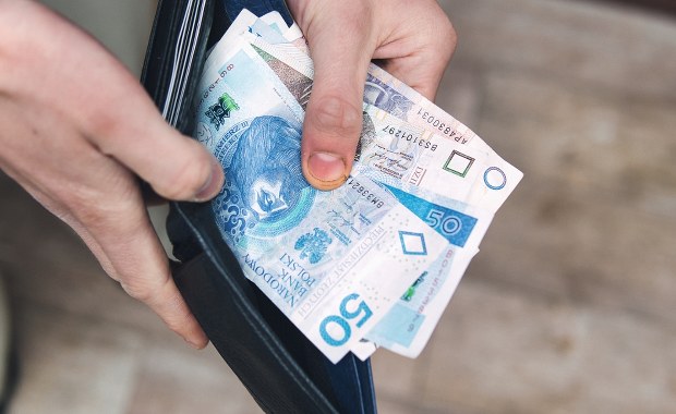 Stopy procentowe. Jest decyzja Rady Polityki Pieniężnej