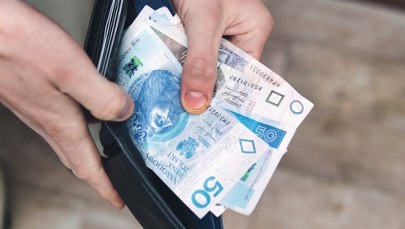 Stopy procentowe. Jest decyzja Rady Polityki Pieniężnej