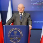 Stopy procentowe. Jest majowa decyzja RPP