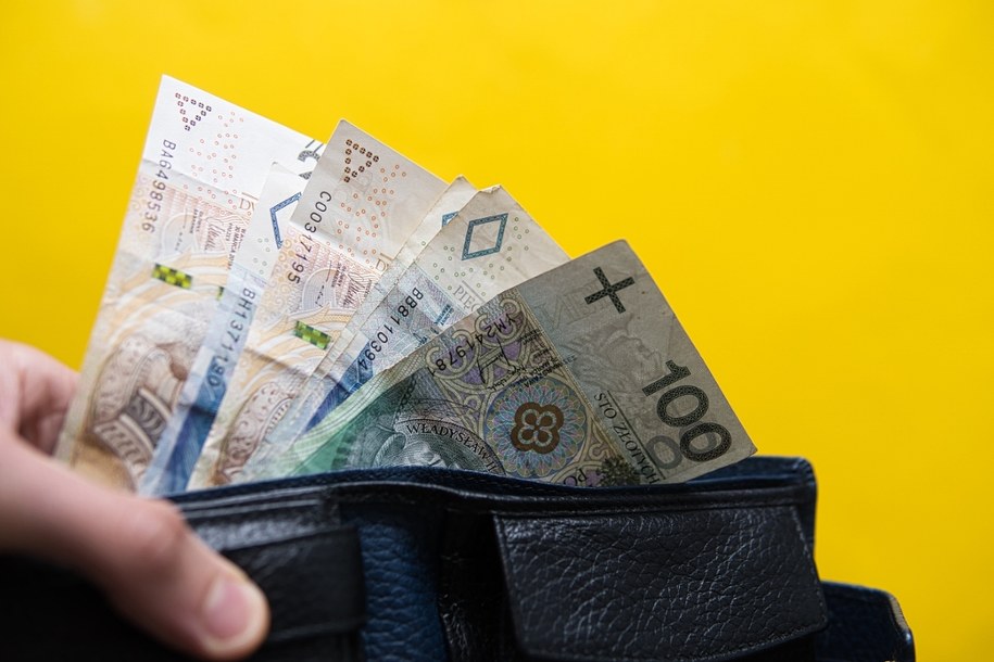 Posiedzenie RPP. Co z obniżką stóp procentowych?