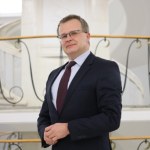 ​Stopy procentowe mogą być jeszcze niższe. Członek RPP ujawnia