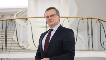 ​Stopy procentowe mogą być jeszcze niższe. Członek RPP ujawnia