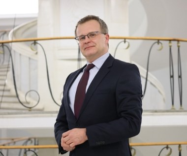 ​Stopy procentowe mogą być jeszcze niższe. Członek RPP ujawnia