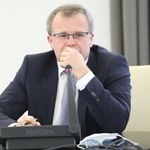 Stopy procentowe nie spadną w lipcu? Globalna niepewność komplikuje obraz