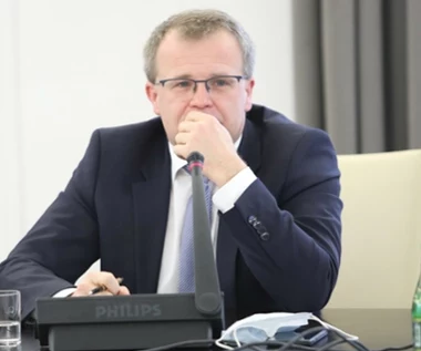 Stopy procentowe nie spadną w lipcu? Globalna niepewność komplikuje obraz