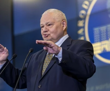 Stopy procentowe pójdą w dół - ekonomiści w to nie wątpią. Pytanie, o ile?