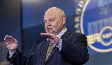 Stopy procentowe pójdą w dół - ekonomiści w to nie wątpią. Pytanie, o ile?