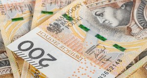 Stopy procentowe: Rada Polityki Pieniężnej podjęła decyzję