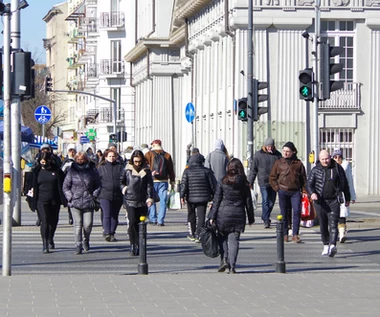 Stopy procentowe spadną w 2023 roku?