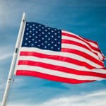Stopy procentowe USA. Fed podjął decyzję 
