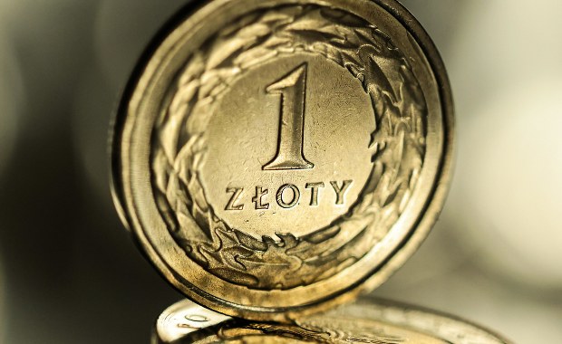 Stopy procentowe w górę? Decyzja RPP w najbliższy czwartek 