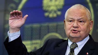 Stopy procentowe w górę. RPP podjęła decyzję