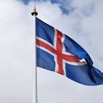 Stopy procentowe w Islandii w górę o 25 pkt bazowych