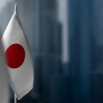 Stopy procentowe w Japonii wciąż ujemne. MFW: Zmiana wpłynęłaby na cały świat