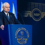 Stopy procentowe w październiku. Jest decyzja Rady Polityki Pieniężnej