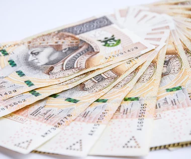 Stopy procentowe w Polsce spadną poniżej zera?
