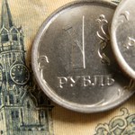 Stopy procentowe w Rosji znowu w górę. Bank centralny chce zwalczyć inflację