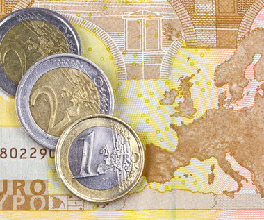 Stopy procentowe w strefie euro w górę. EBC zdecydował