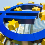Stopy procentowe w strefie euro. "Wewnętrzna presja cenowa jest silna"