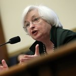 Stopy procentowe w USA: Fed ponownie nie zaskoczył