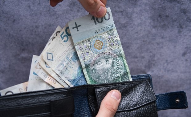 Stopy procentowe znów w górę. Jest decyzja RPP 