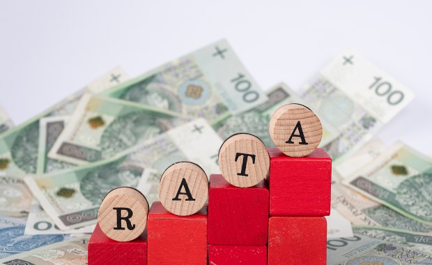 Stopy procentowe znowu w górę? Dziś RPP ogłosi wysokość podwyżki 