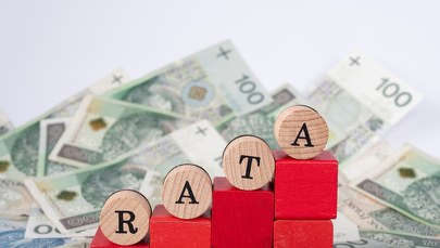 Stopy procentowe znowu w górę? Dziś RPP ogłosi wysokość podwyżki 