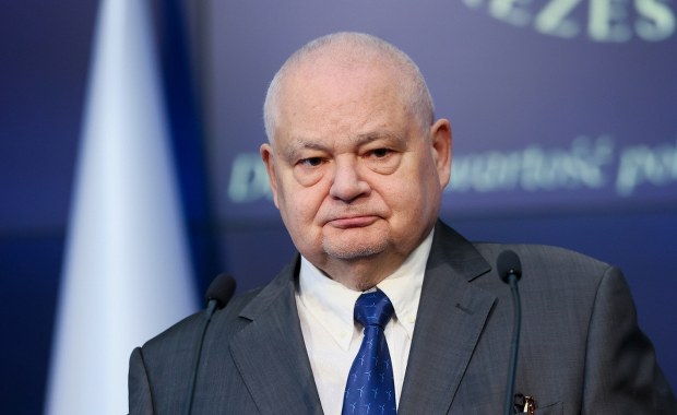 Stopy procentowe zostaną obniżone? W środę RPP podejmie decyzję