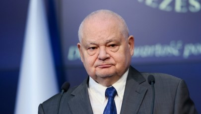 Stopy procentowe zostaną obniżone? W środę RPP podejmie decyzję