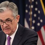 Stopy w USA bez zmian, Fed sygnalizuje brak podwyżek w 2019 r.