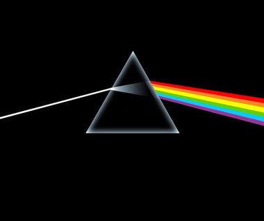 Storm Thorgerson nie żyje