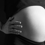 Stosowanie leków w czasie ciąży i karmienia