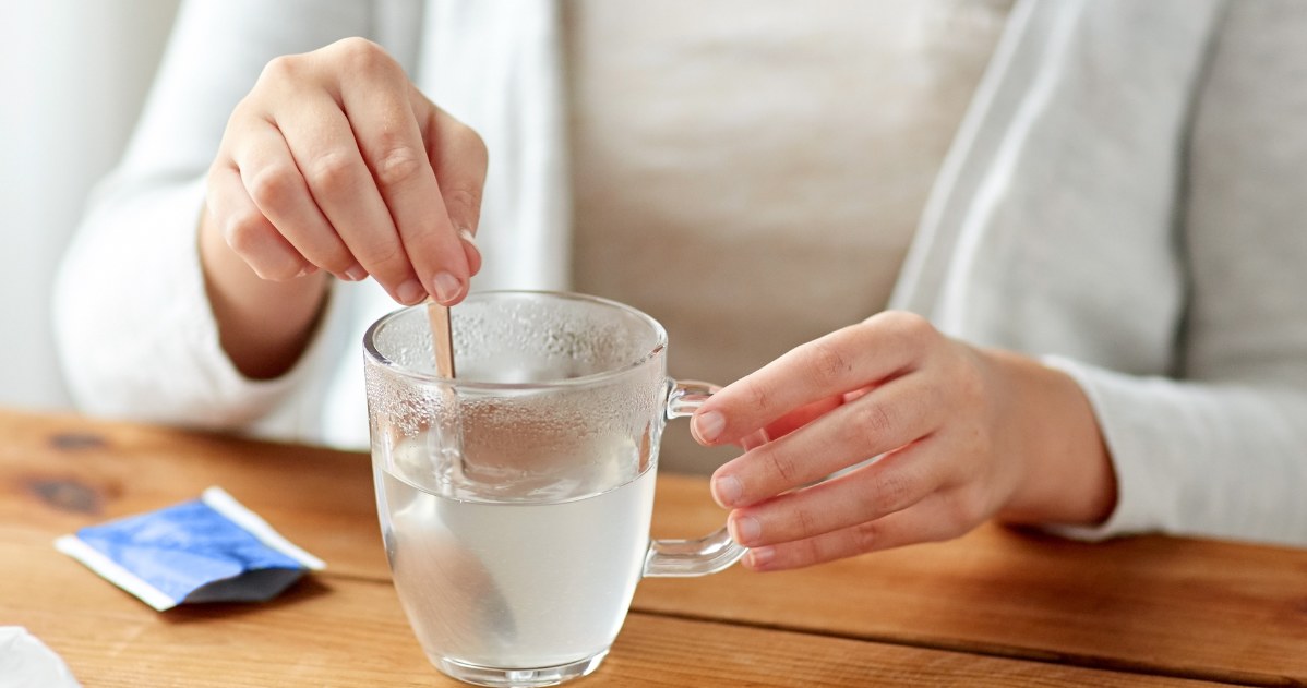 Stosowany właściwie kolagen wesprze skórę, stawy i naczynia krwionośne /123RF/PICSEL