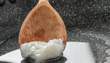 Stosuj codziennie. Zęby będą czystsze i jaśniejsze bez wybielania