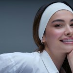 Stosuj kwas laktobionowy i rozświetl cerę zimą. Wystarczy zrobić 3 razy