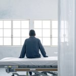 represje Stosują "psychiatrę represyjną". Tak władza ucisza niewygodnych obywateli