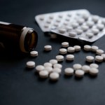 Stosujesz te suplementy diety? Uważaj, zawierają groźne substancje!