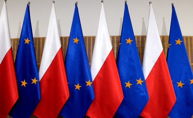 Stowarzyszenia sędziowskie krytykują Ziobrę. „Rozpoczęcie Polexitu”