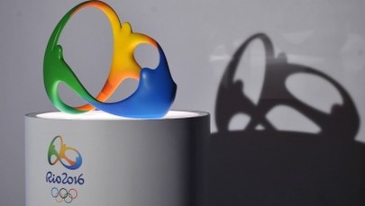 Stowarzyszenie Federacji Lekkoatletycznych odrzuciło wnioski 67 Rosjan o start na olimpiadzie