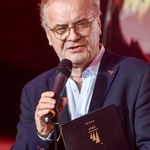 Stowarzyszenie Filmowców Polskich pozywa Skarb Państwa. Żąda 416 milionów złotych