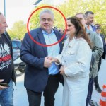 Stowarzyszenie Przyjaciół Republiki już działa. W tle znane nazwiska
