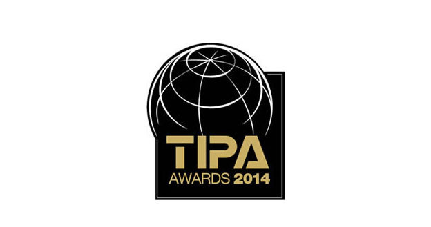 Stowarzyszenie TIPA kolejny raz przyznało nagrody dla najlepszych urządzeń foto-wideo. /materiały prasowe