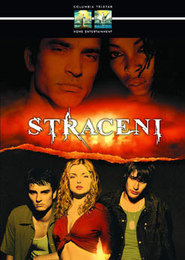 Straceni