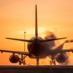 Strach będzie tym latać. Rosja wskrzesza przestarzałe samoloty