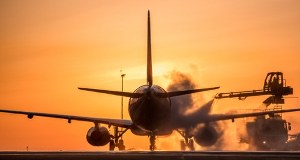 Strach będzie tym latać. Rosja wskrzesza przestarzałe samoloty