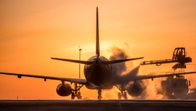 Strach będzie tym latać. Rosja wskrzesza przestarzałe samoloty