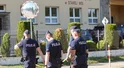 Strach i ulga. Bliscy Tadeusza D. ze Starej Wsi zabrali głos