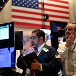 Strach padł na Wall Street. Najpoważniejsze spadki od miesięcy