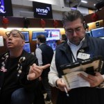 Strach przed weekendem. Rynki nie wiedzą, co zastaną w poniedziałek